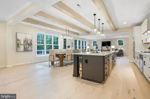 4617 Saul Rd, Kensington, MD 20895 - Photo 7