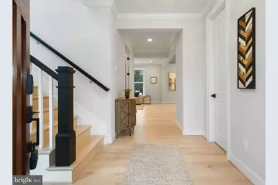 4617 Saul Road, Kensington, MD 20895 - Photo 5