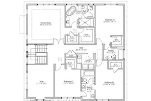 4617 Saul Rd, Kensington, MD 20895 - Photo 3