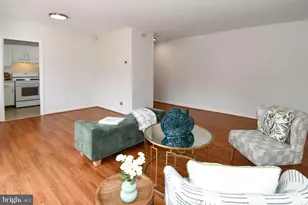 10637 Montrose Ave, Bethesda, MD 20814 - Photo 7