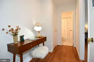 10637 Montrose Ave, Bethesda, MD 20814 - Photo 11