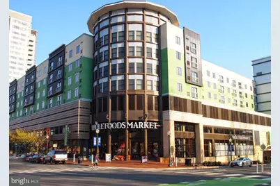 10637 Montrose Avenue #204, Bethesda, MD 20814 - Photo 25