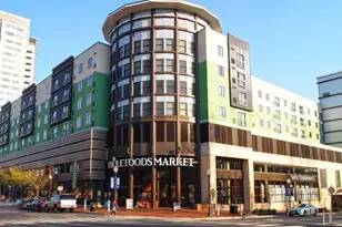 10637 Montrose Ave, Bethesda, MD 20814 - Photo 25