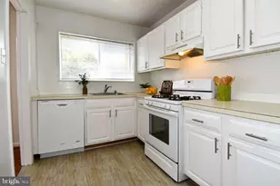 10637 Montrose Ave, Bethesda, MD 20814 - Photo 3