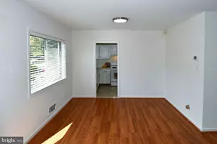 10637 Montrose Ave, Bethesda, MD 20814 - Photo 9