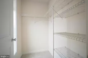 22601 Merganser St, Clarksburg, MD 20871 - Photo 25