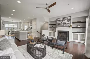 22601 Merganser St, Clarksburg, MD 20871 - Photo 7