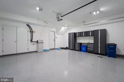 22601 Merganser Street, Clarksburg, MD 20871 - Photo 35