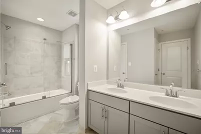 22601 Merganser Street, Clarksburg, MD 20871 - Photo 27