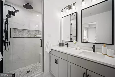22601 Merganser Street, Clarksburg, MD 20871 - Photo 23