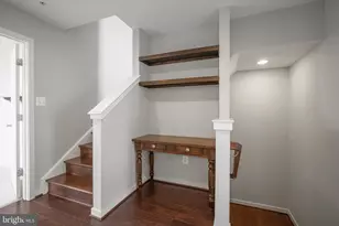 22601 Merganser St, Clarksburg, MD 20871 - Photo 5