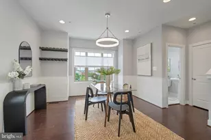 22601 Merganser St, Clarksburg, MD 20871 - Photo 15