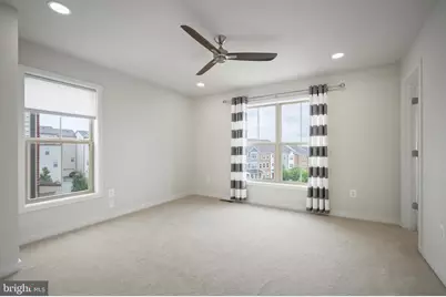 22601 Merganser Street, Clarksburg, MD 20871 - Photo 31