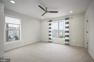 22601 Merganser St, Clarksburg, MD 20871 - Photo 31