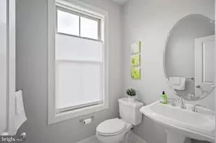 22601 Merganser St, Clarksburg, MD 20871 - Photo 17