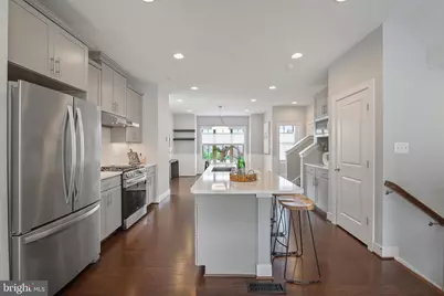 22601 Merganser Street, Clarksburg, MD 20871 - Photo 11