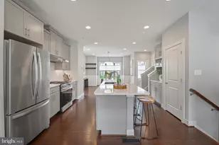 22601 Merganser St, Clarksburg, MD 20871 - Photo 11