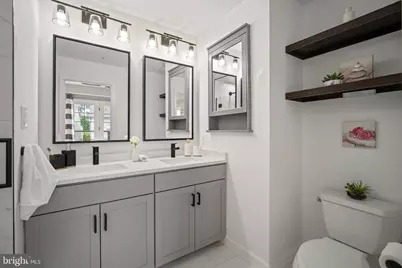 22601 Merganser Street, Clarksburg, MD 20871 - Photo 21