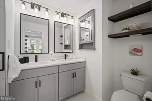 22601 Merganser St, Clarksburg, MD 20871 - Photo 21