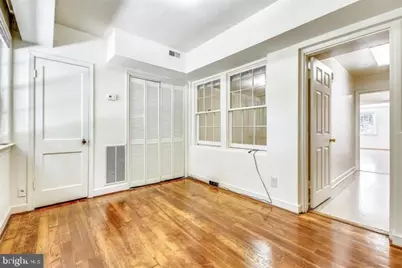 7814 Tilbury Street #17, Bethesda, MD 20814 - Photo 9