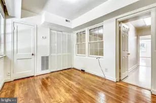 7814 Tilbury St, Bethesda, MD 20814 - Photo 9