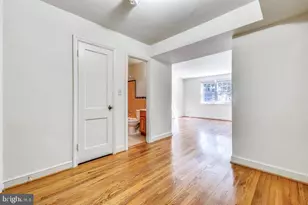 7814 Tilbury St, Bethesda, MD 20814 - Photo 11