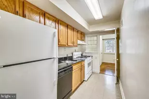 7814 Tilbury St, Bethesda, MD 20814 - Photo 15