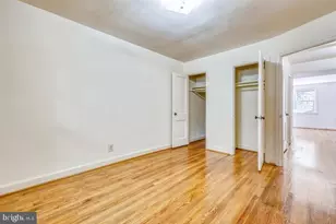 7814 Tilbury St, Bethesda, MD 20814 - Photo 5