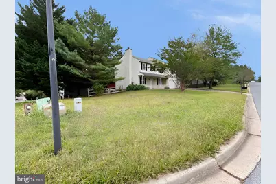 24737 Nickelby Drive, Damascus, MD 20872 - Photo 3