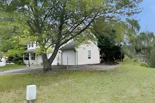 24737 Nickelby Dr, Damascus, MD 20872 - Photo 9