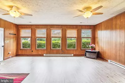 11240 Kingstead Road, Damascus, MD 20872 - Photo 21