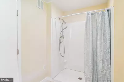 11240 Kingstead Road, Damascus, MD 20872 - Photo 37