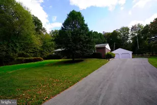 11240 Kingstead Rd, Damascus, MD 20872 - Photo 65