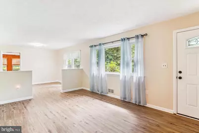 11240 Kingstead Road, Damascus, MD 20872 - Photo 13