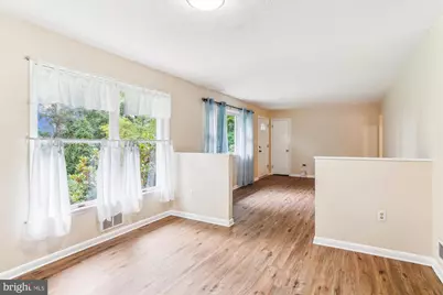 11240 Kingstead Road, Damascus, MD 20872 - Photo 11