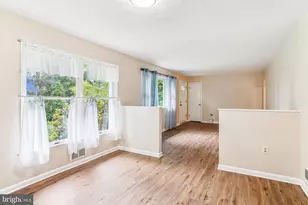 11240 Kingstead Rd, Damascus, MD 20872 - Photo 11