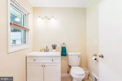 11240 Kingstead Road, Damascus, MD 20872 - Photo 35