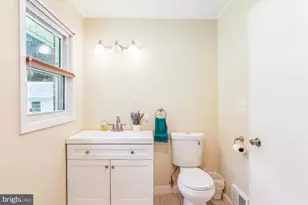 11240 Kingstead Rd, Damascus, MD 20872 - Photo 35