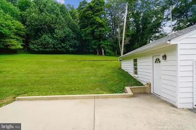 11240 Kingstead Road, Damascus, MD 20872 - Photo 69