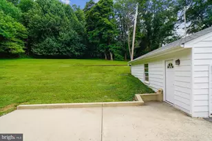 11240 Kingstead Rd, Damascus, MD 20872 - Photo 69