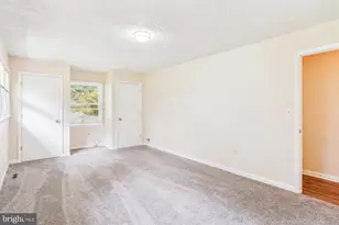 11240 Kingstead Rd, Damascus, MD 20872 - Photo 31