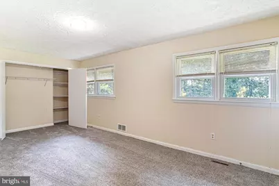 11240 Kingstead Road, Damascus, MD 20872 - Photo 33