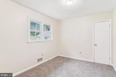 11240 Kingstead Road, Damascus, MD 20872 - Photo 23