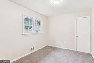 11240 Kingstead Rd, Damascus, MD 20872 - Photo 23