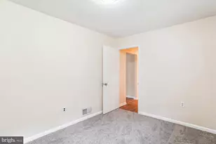 11240 Kingstead Rd, Damascus, MD 20872 - Photo 25