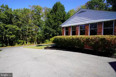 11240 Kingstead Road, Damascus, MD 20872 - Photo 63