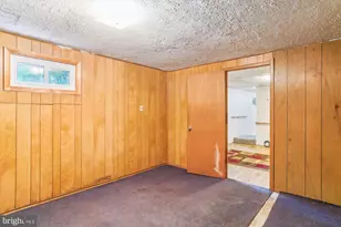 11240 Kingstead Rd, Damascus, MD 20872 - Photo 55