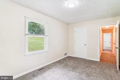 11240 Kingstead Road, Damascus, MD 20872 - Photo 27