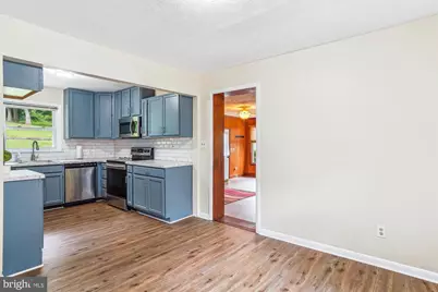 11240 Kingstead Road, Damascus, MD 20872 - Photo 9