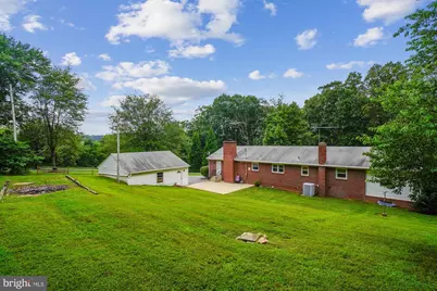 11240 Kingstead Road, Damascus, MD 20872 - Photo 71